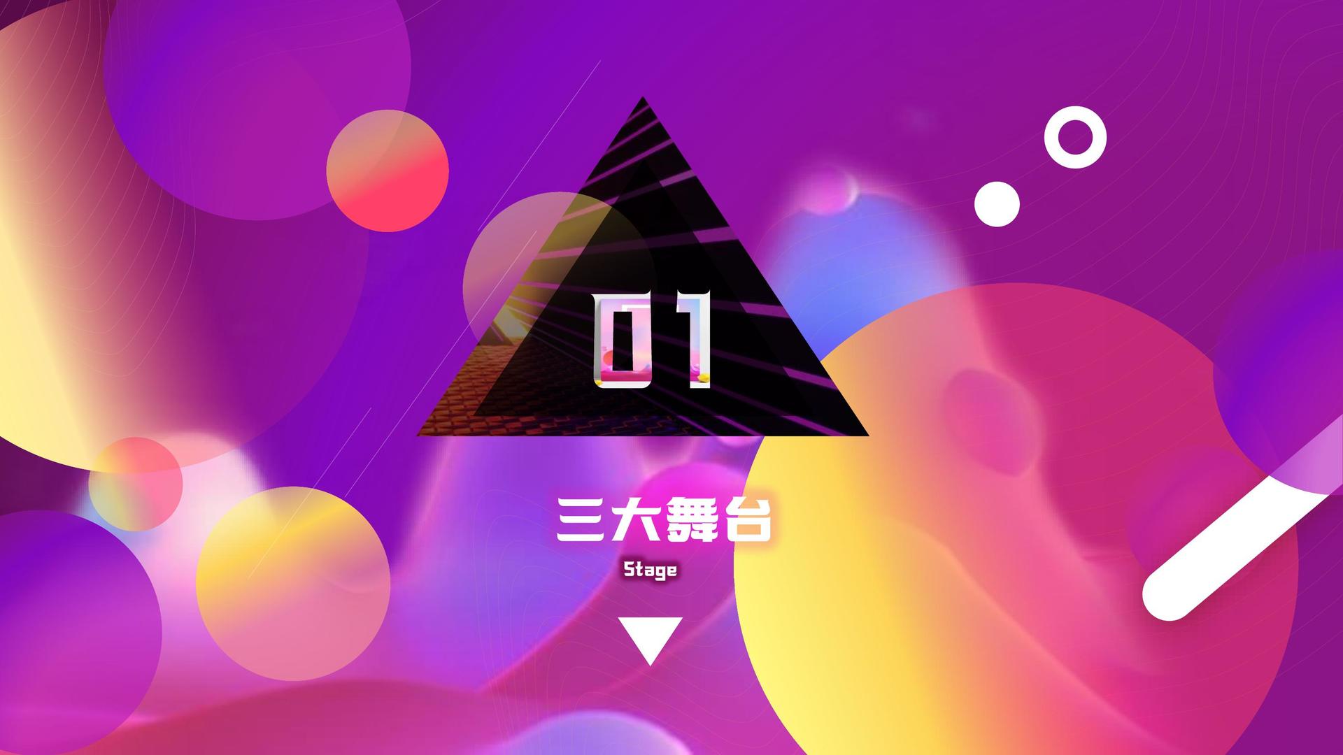 成中传媒荣获“年度文化创新机构”奖