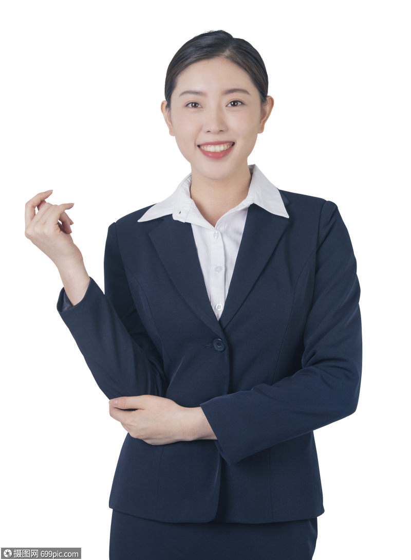 李三忠 项目运营总监